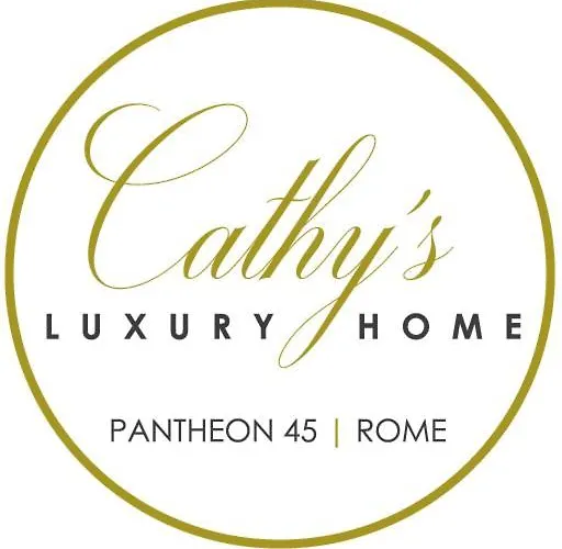 Cathy's Luxury Apartment *